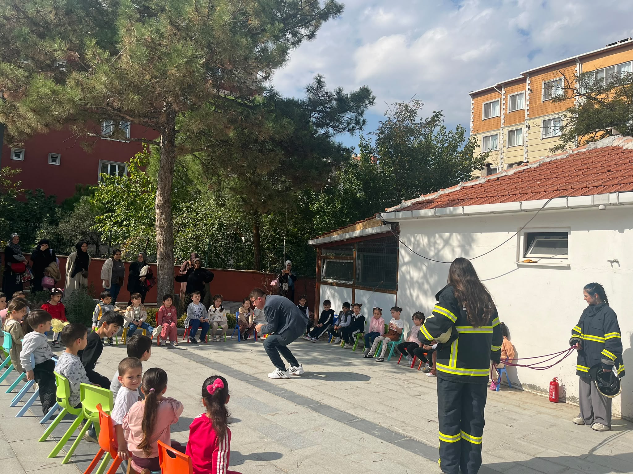 Namık Kemal Üniversitesi0